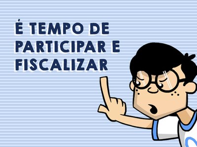 e tempo de participar capa.jpg