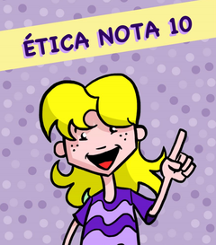 ETICA NOTA 10.PNG