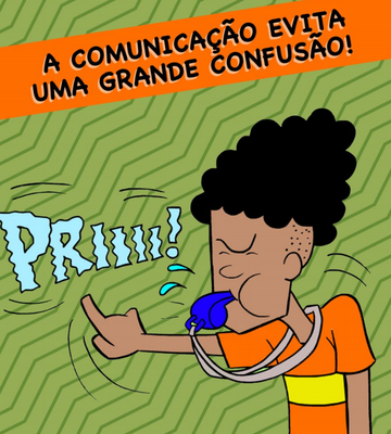 GIBI QUE O JUIZ DECIDA.PNG