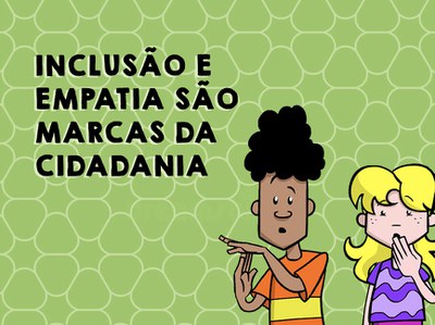 inclusão e empatia capa.jpg