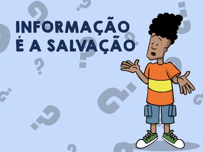 informacao e a salvacao.jpg