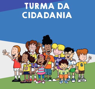 Nova logomarca TURMA DA CIDADANIA 2021.png
