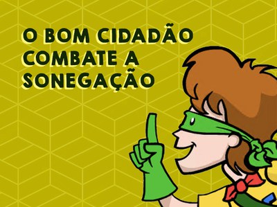 o bom cidadao.jpg
