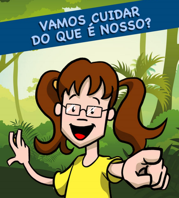 PRESERVAÇÃO.PNG