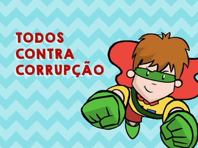 todos contra corrupcao (1).jpg