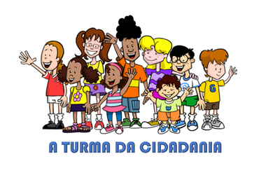 Turma da Cidadania para o site.png