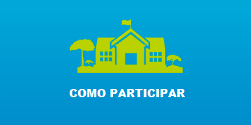 COMOPARTICIPAR.png