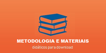 METODOLOGIASEMATERIAIS.png