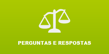 PERGUNTASERESPOSTAS.png