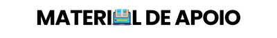 TITULO MATERIAL DE APOIO
