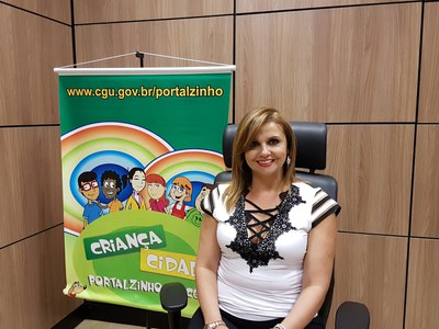 Gravação depoimentos CDR e UPT