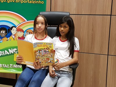 Gravação depoimentos CDR e UPT