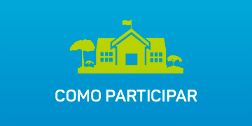 comoparticipar.png