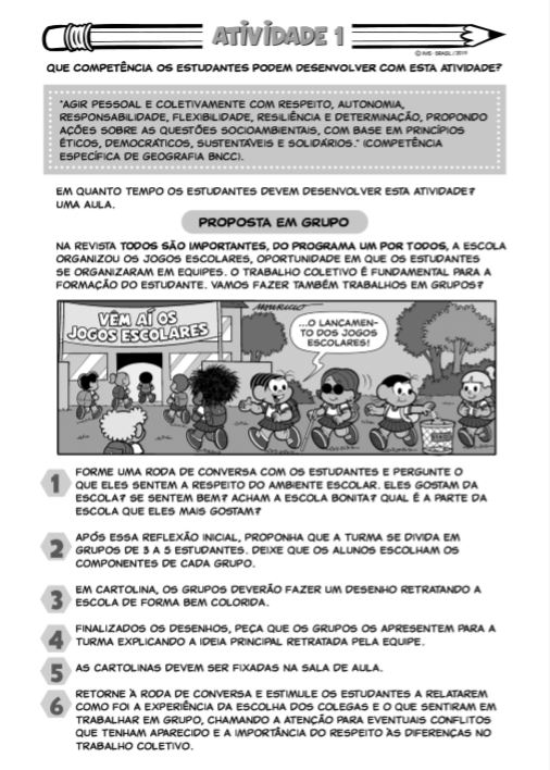 copy_of_atividaderevista2.JPG