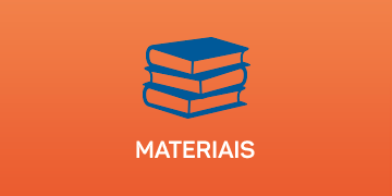materiais.png