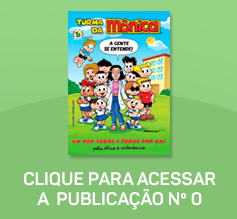 Publicação-n-0.png