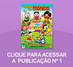 Publicação-n-1.png