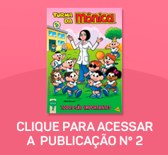 Publicação-n-2.png