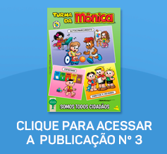 Publicação-n-3.png