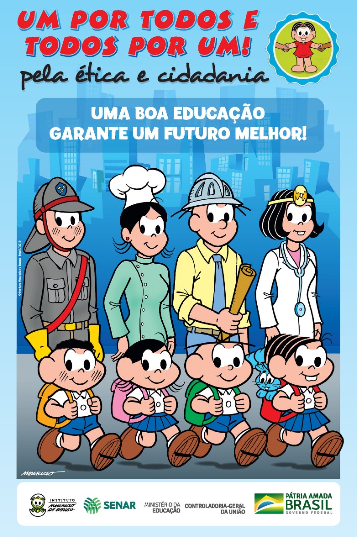 Cartaz1_40x60_2019_com_governo.jpg