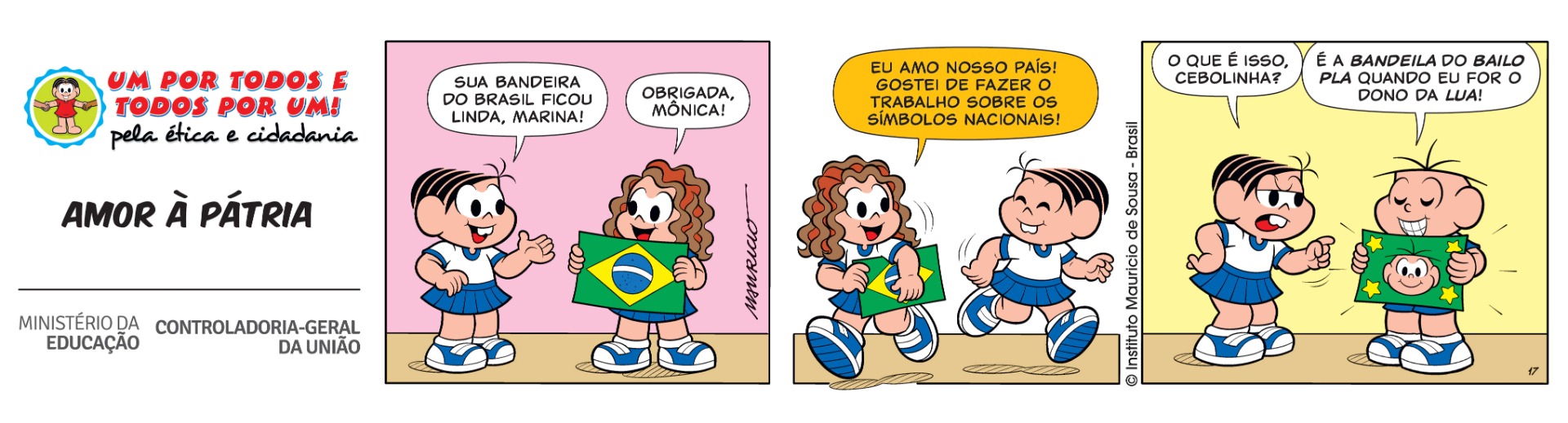 Tira Amor à Pátria.jpg