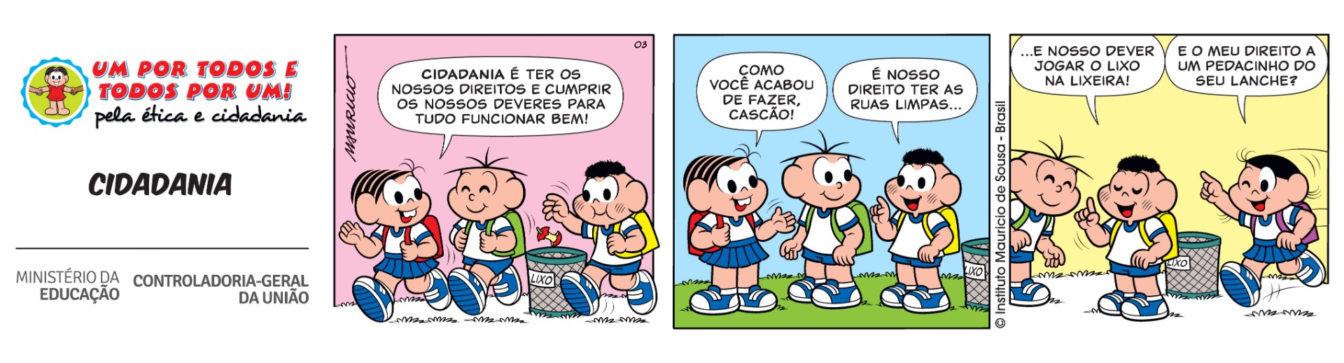 Tira Cidadania 1.jpg