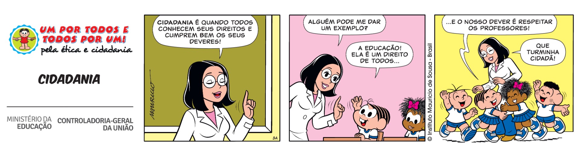 Tira Cidadania 2.jpg