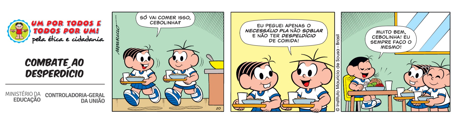Tira Combate ao Desperdício.jpg