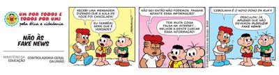 Tira Combate às Fake News.jpg