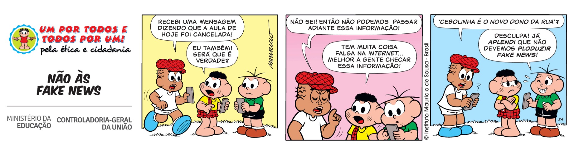 Tira Combate às Fake News.jpg