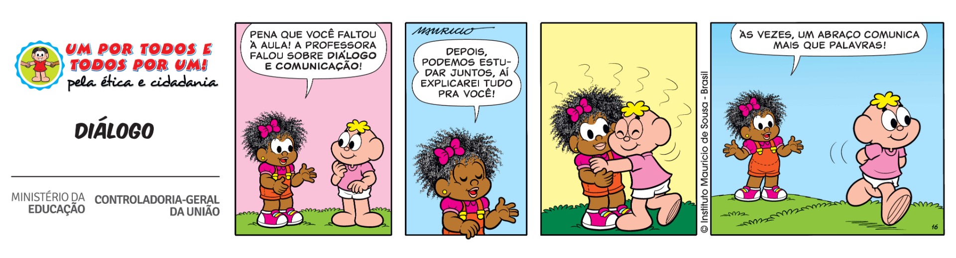 Tira Diálogo e Comunicação.jpg