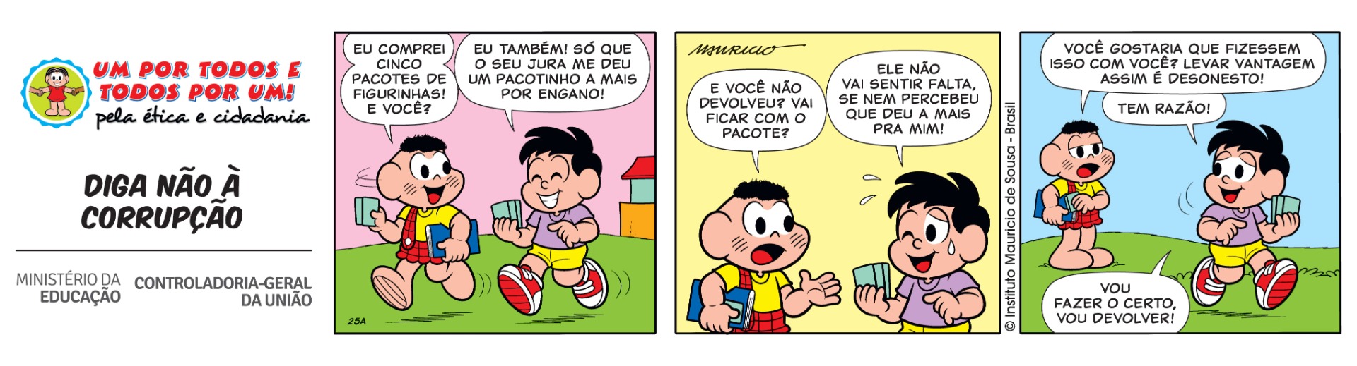 Tira Diga Não à Corrupção 1.jpg