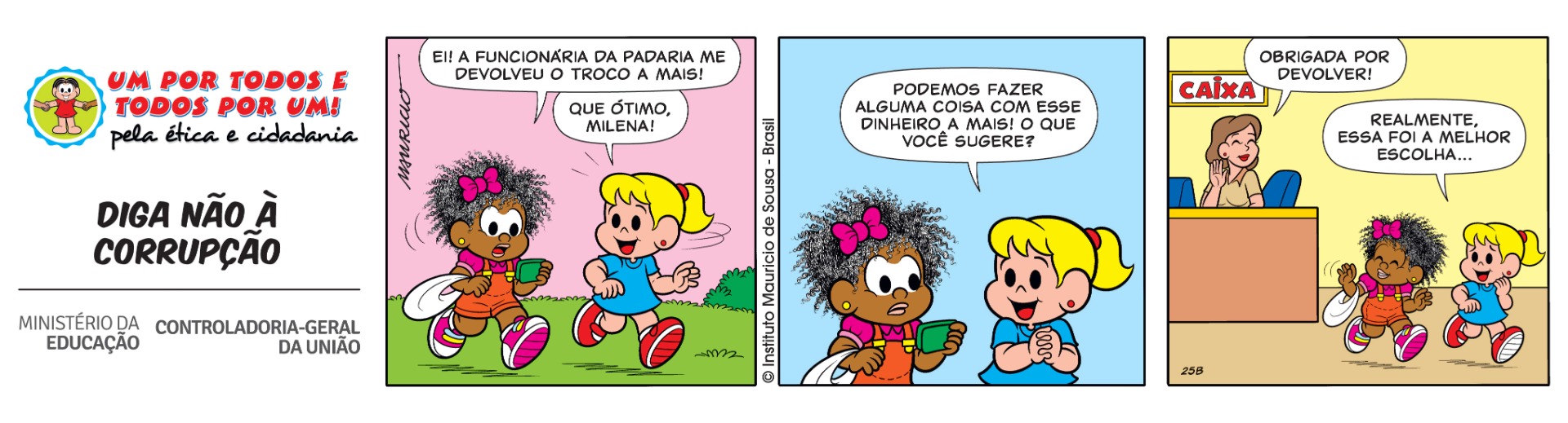 Tira Diga Não à Corrupção 2.jpg