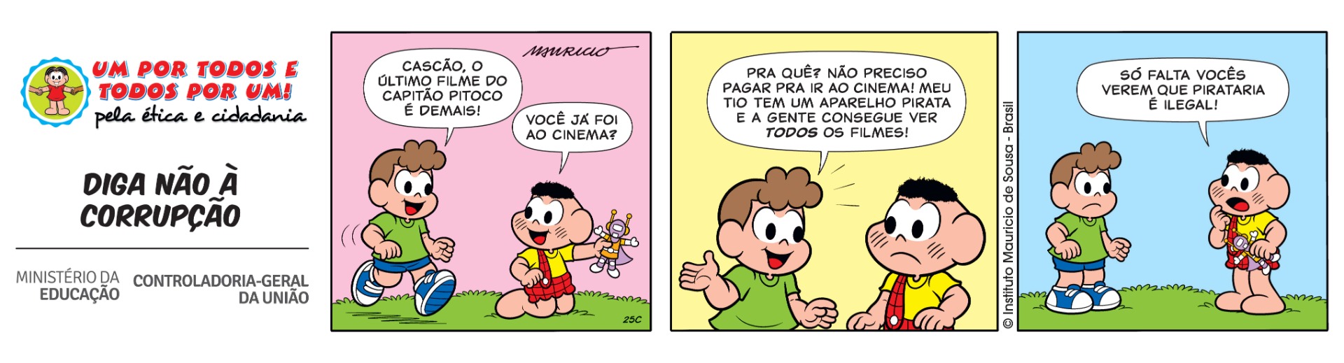 Tira Diga Não à Corrupção 3.jpg