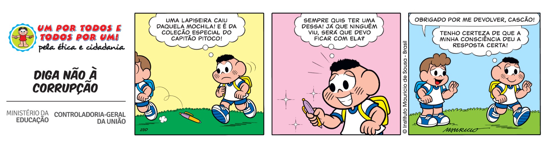 Tira Diga Não à Corrupção 4.jpg