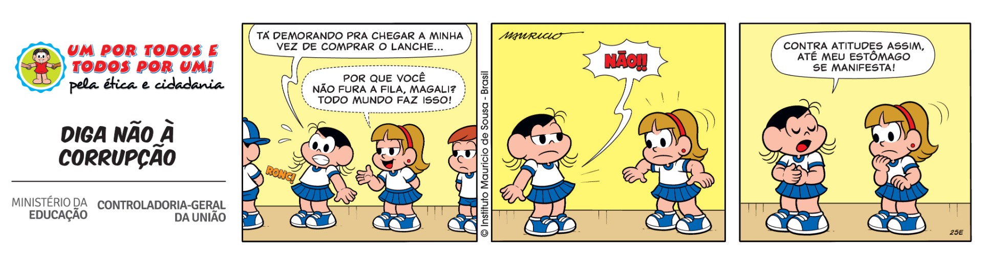 Tira Diga Não à Corrupção 5.jpg