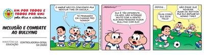 Tira Inclusão e Combate ao Bullying.jpg