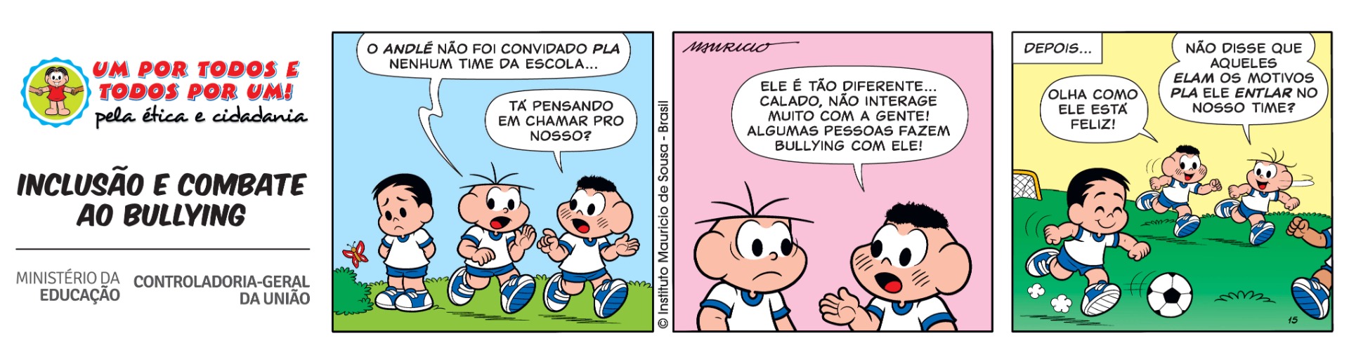 Tira Inclusão e Combate ao Bullying.jpg