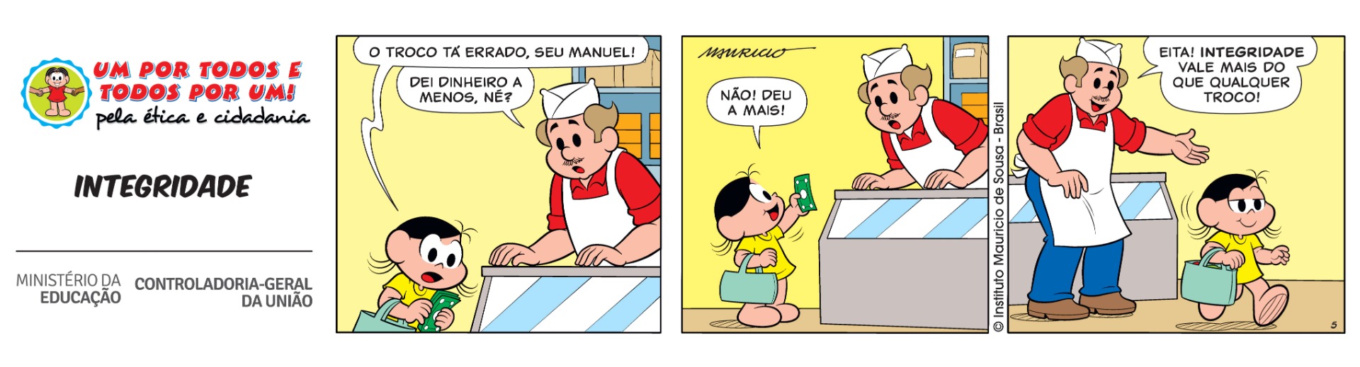 Tira Integridade.jpg