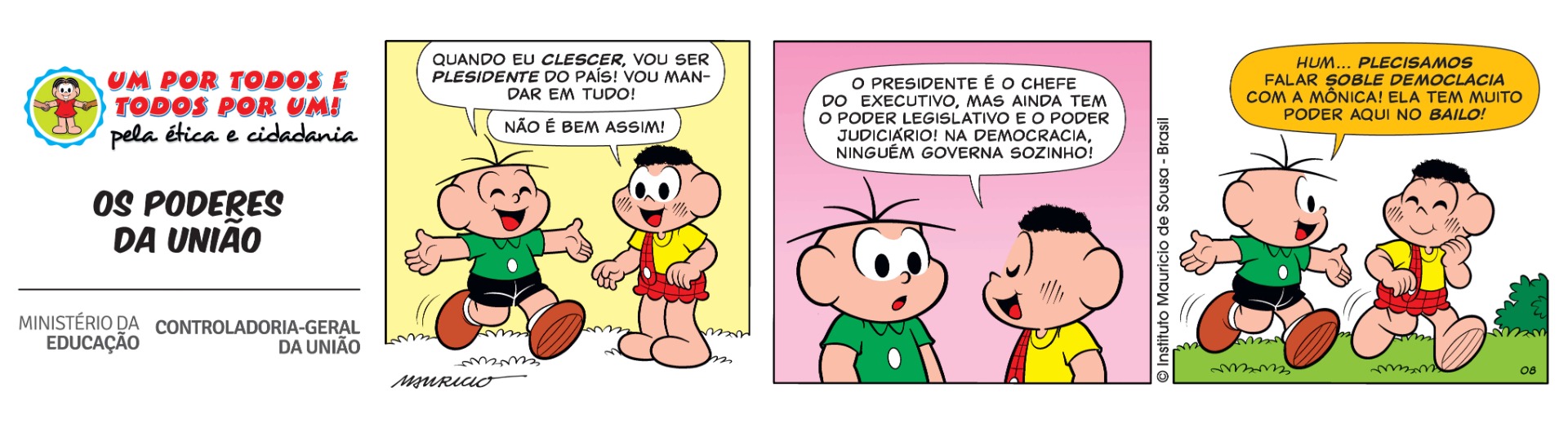 Tira Os 3 Poderes.jpg