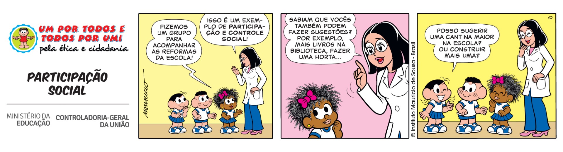 Tira Participação Social.jpg