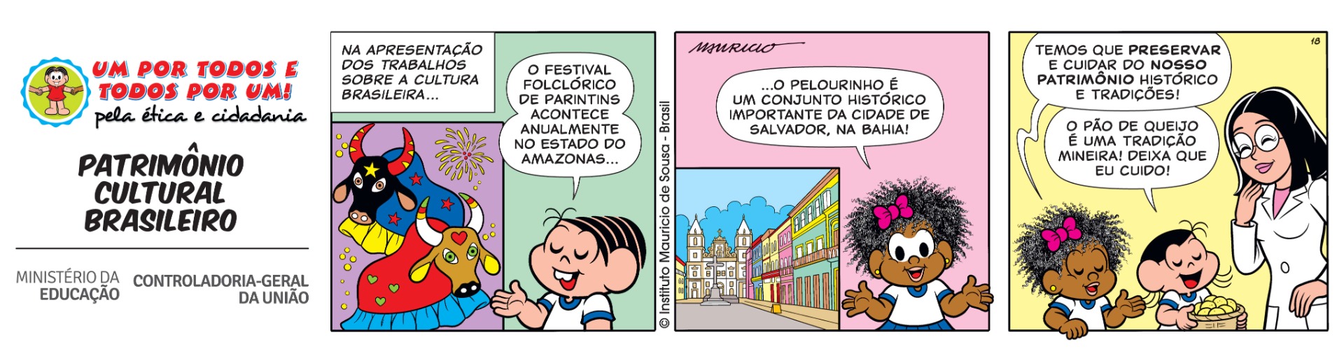 Tira Patrimônio Cultural Brasileiro.jpg
