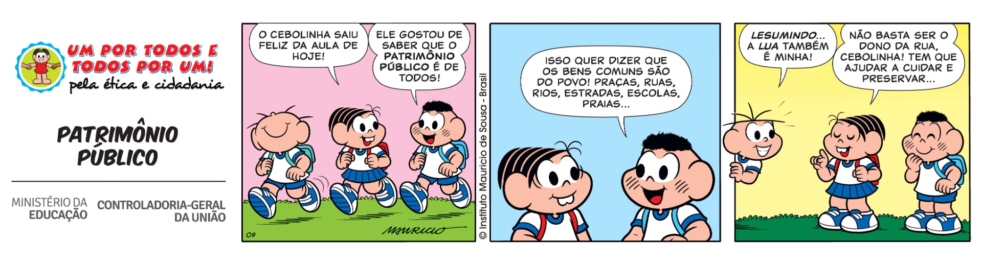 Tira Patrimônio Público.jpg