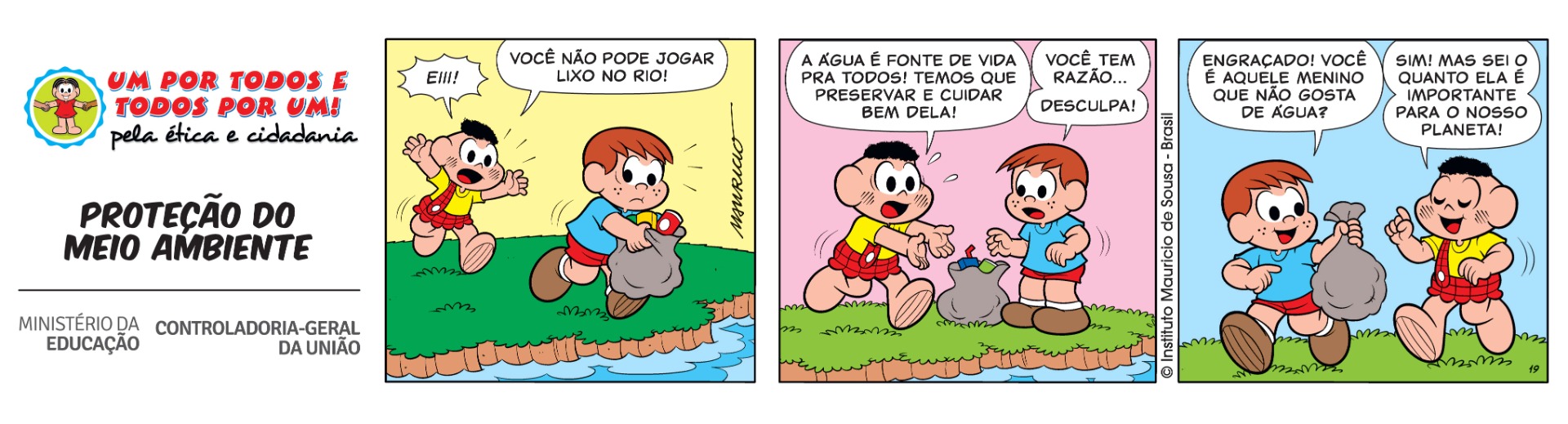 Tira Proteção do Meio Ambiente.jpg