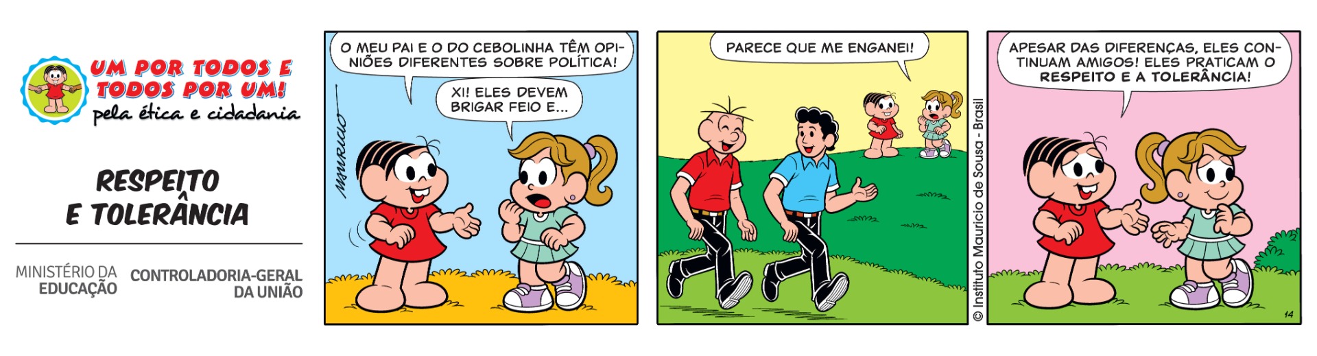 Tira Respeito e Tolerância.jpg