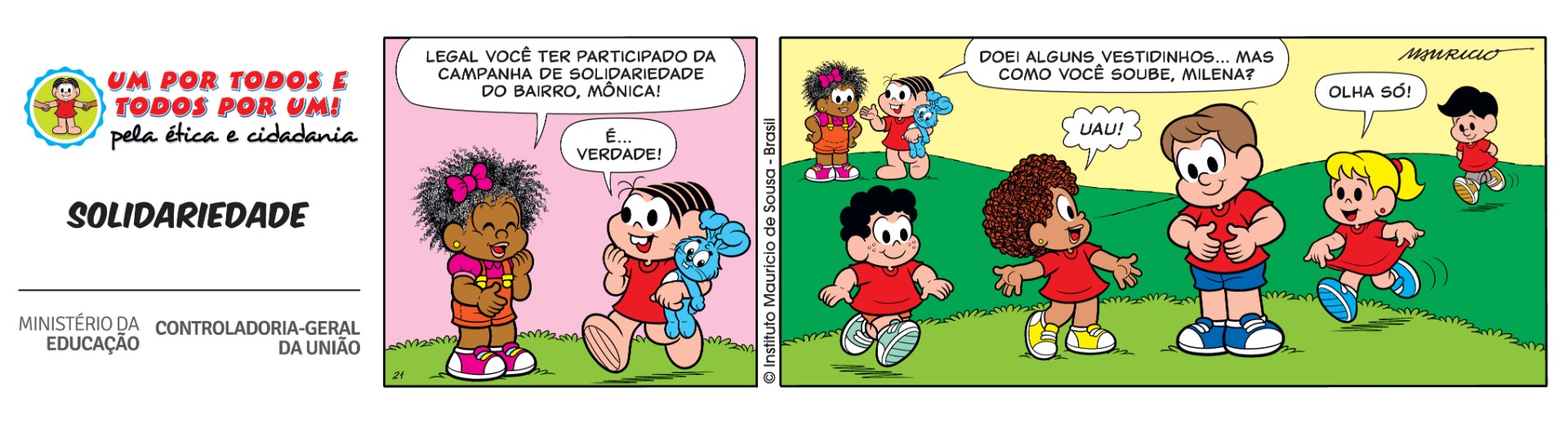 Tira Solidariedade.jpg