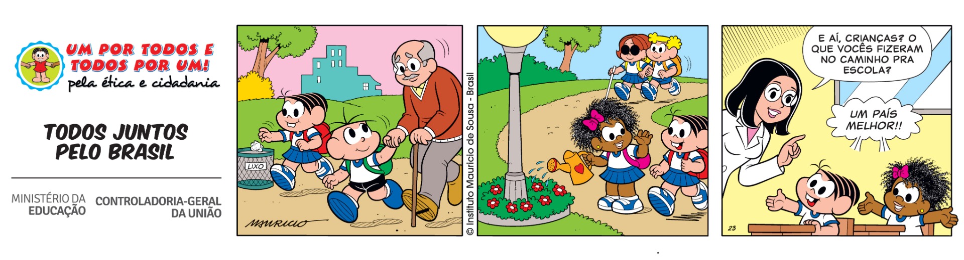 Tira Todos Juntos Pelo Brasil.jpg