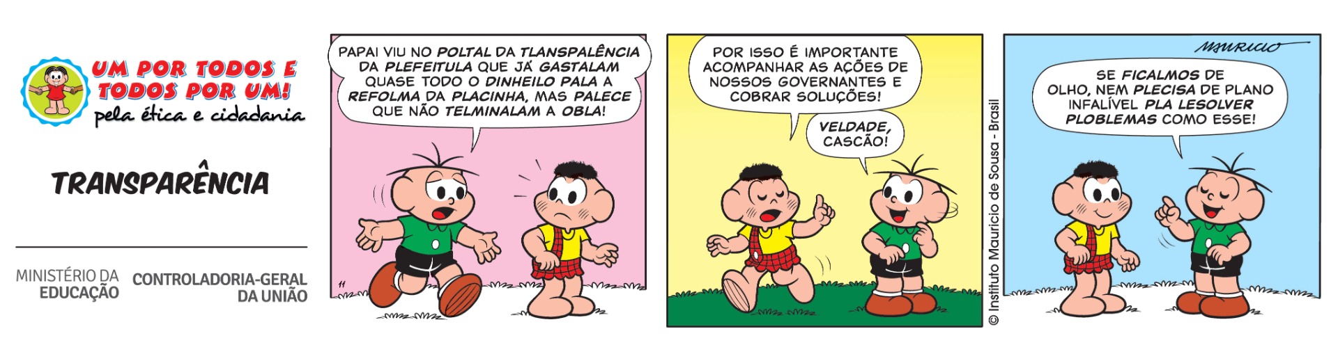 Tira Transparência.jpg