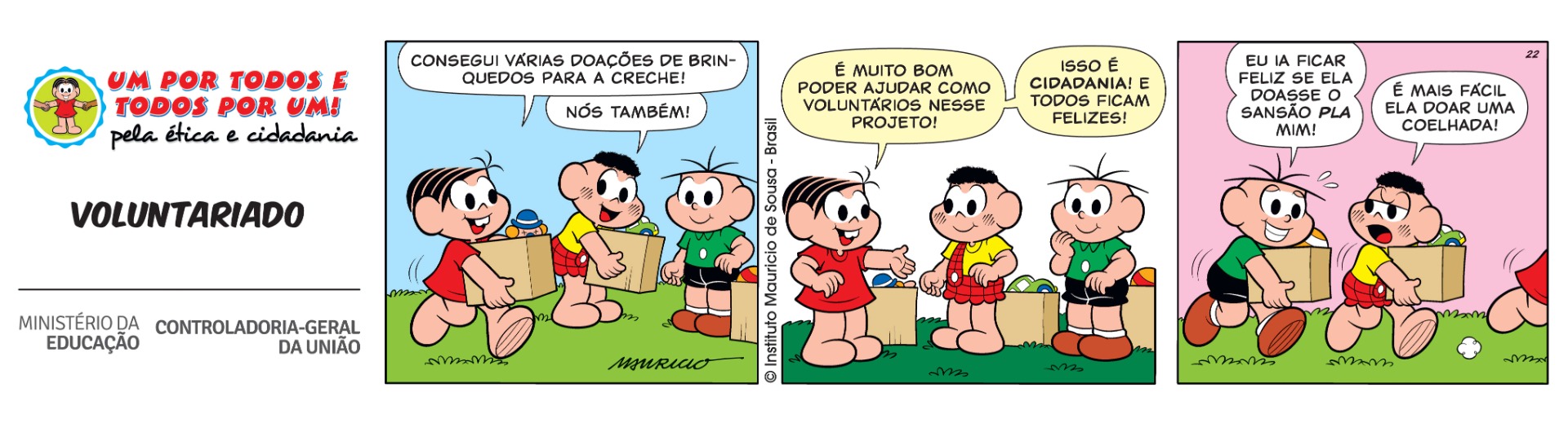 Tira Voluntariado.jpg