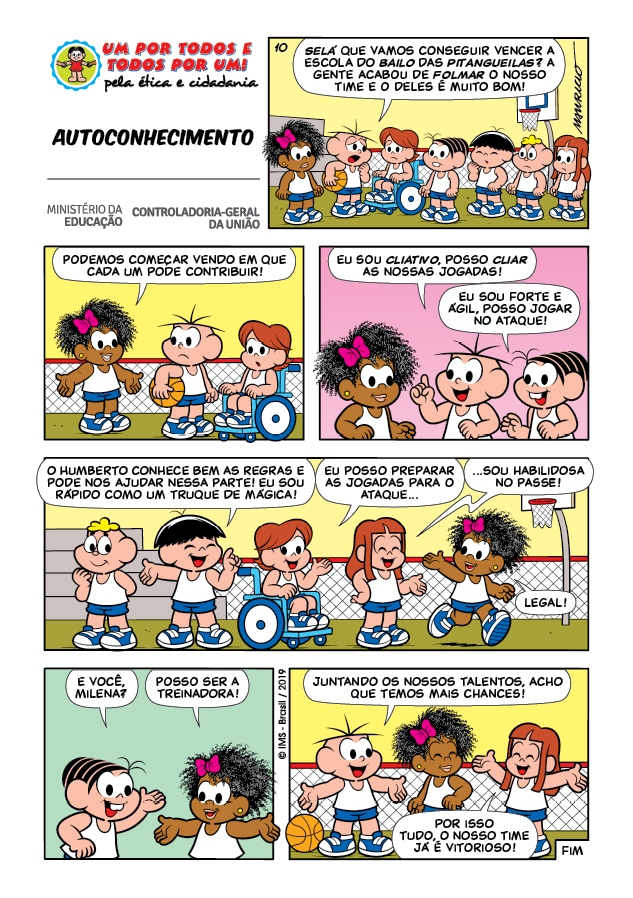 UPT - Autoconhecimento.jpg